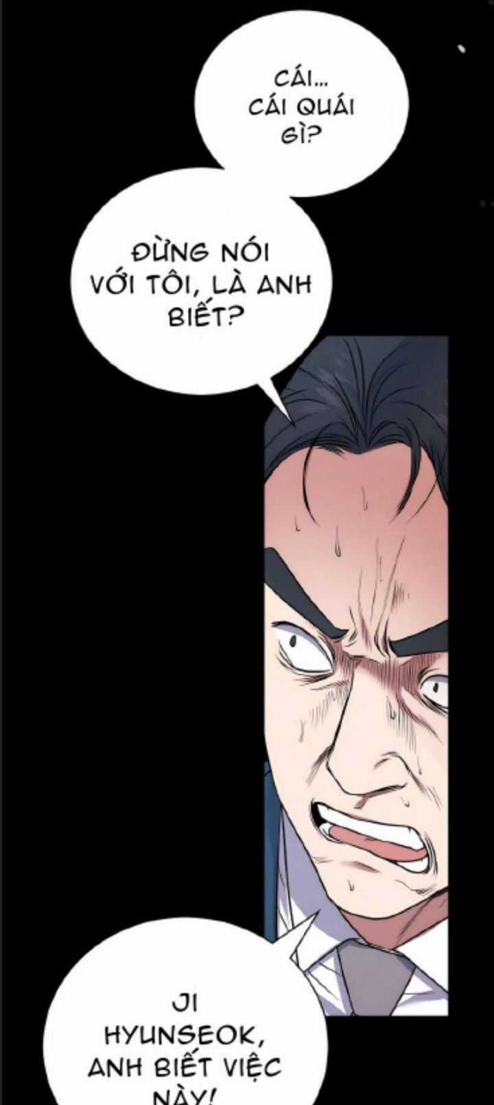 Thuế Trừng Giả Chapter 18 trang 41