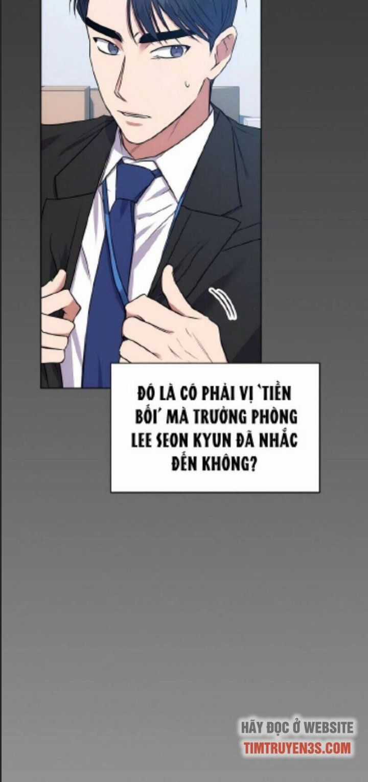 Thuế Trừng Giả Chapter 18 trang 44