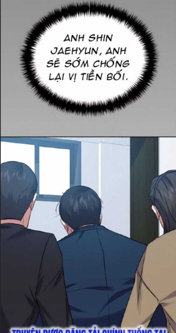 Thuế Trừng Giả Chapter 18 trang 45