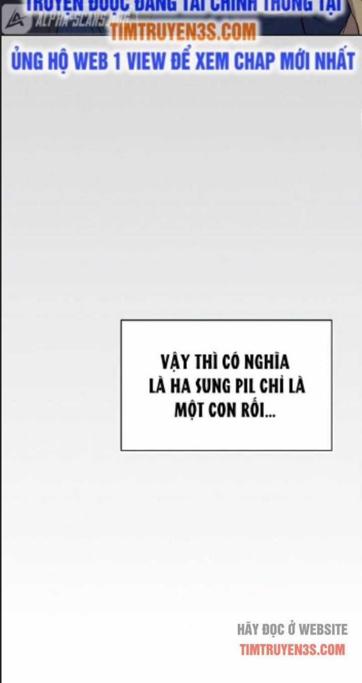 Thuế Trừng Giả Chapter 18 trang 46