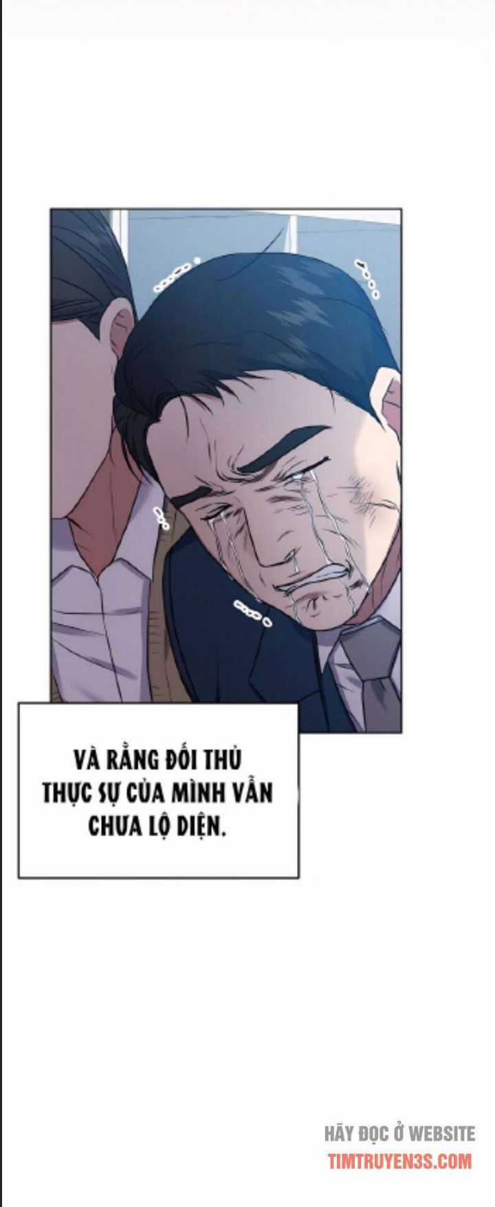 Thuế Trừng Giả Chapter 18 trang 47