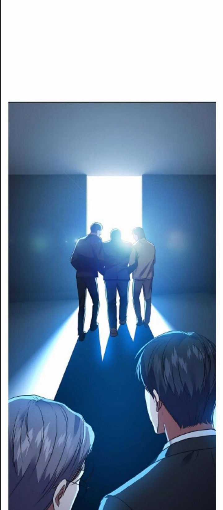 Thuế Trừng Giả Chapter 18 trang 48