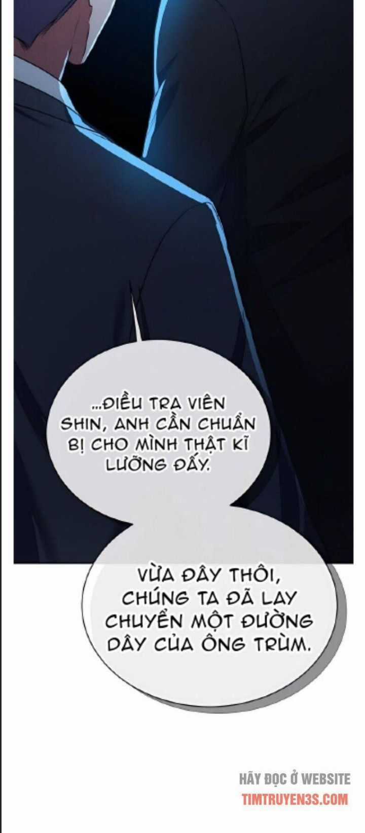 Thuế Trừng Giả Chapter 18 trang 49