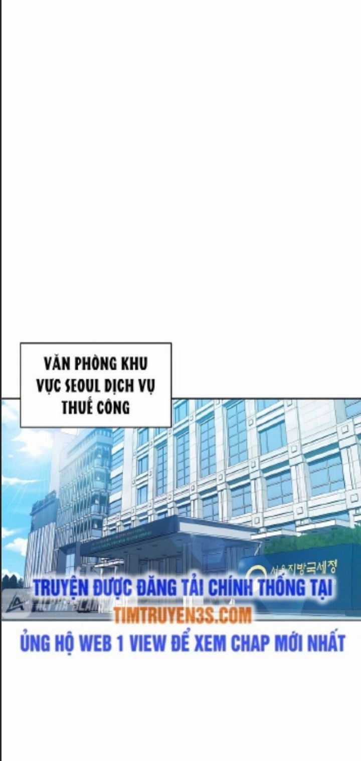 Thuế Trừng Giả Chapter 18 trang 50