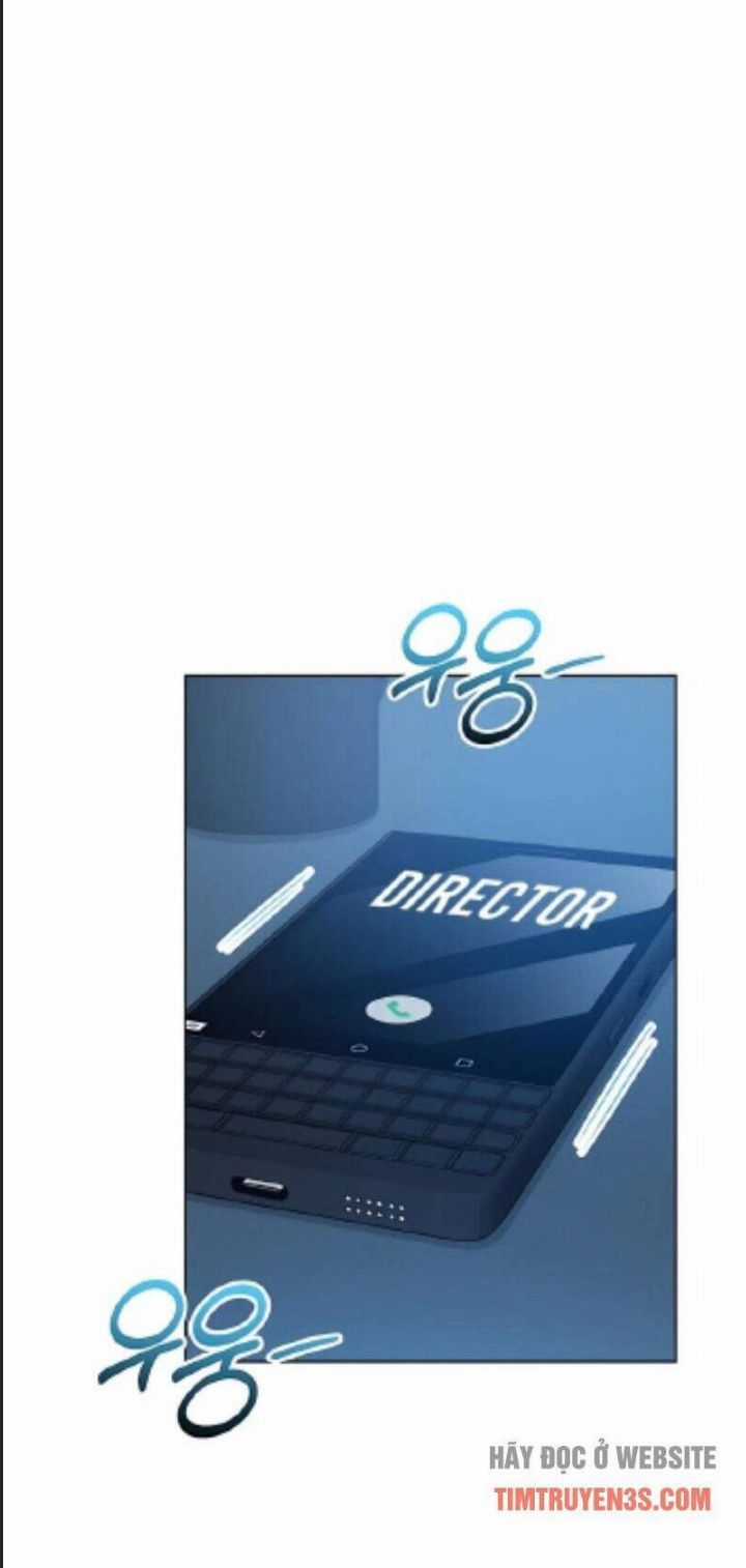 Thuế Trừng Giả Chapter 18 trang 51