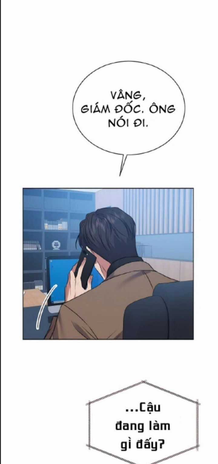 Thuế Trừng Giả Chapter 18 trang 52