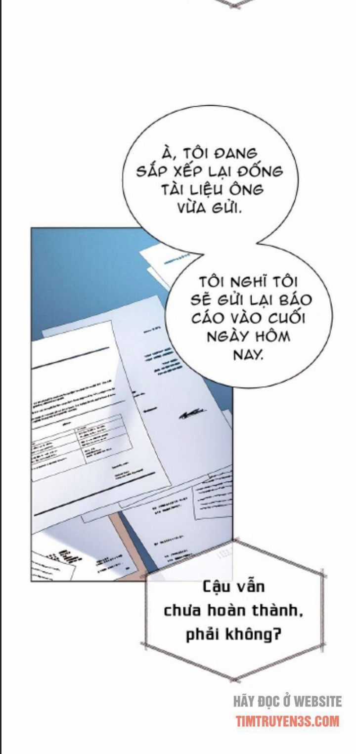 Thuế Trừng Giả Chapter 18 trang 53