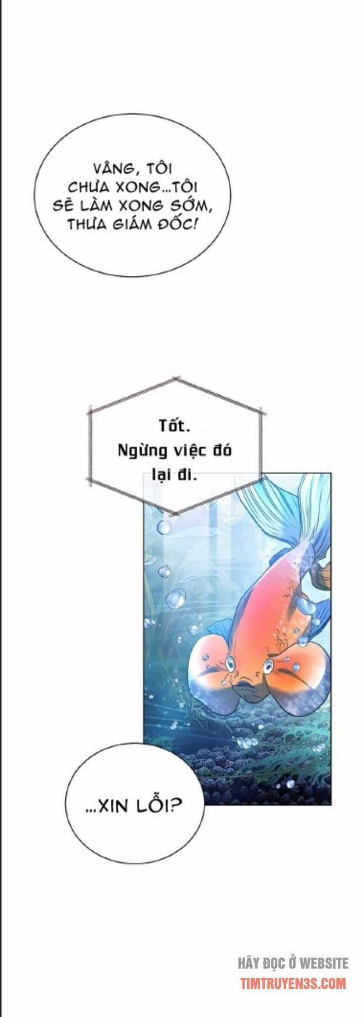 Thuế Trừng Giả Chapter 18 trang 54