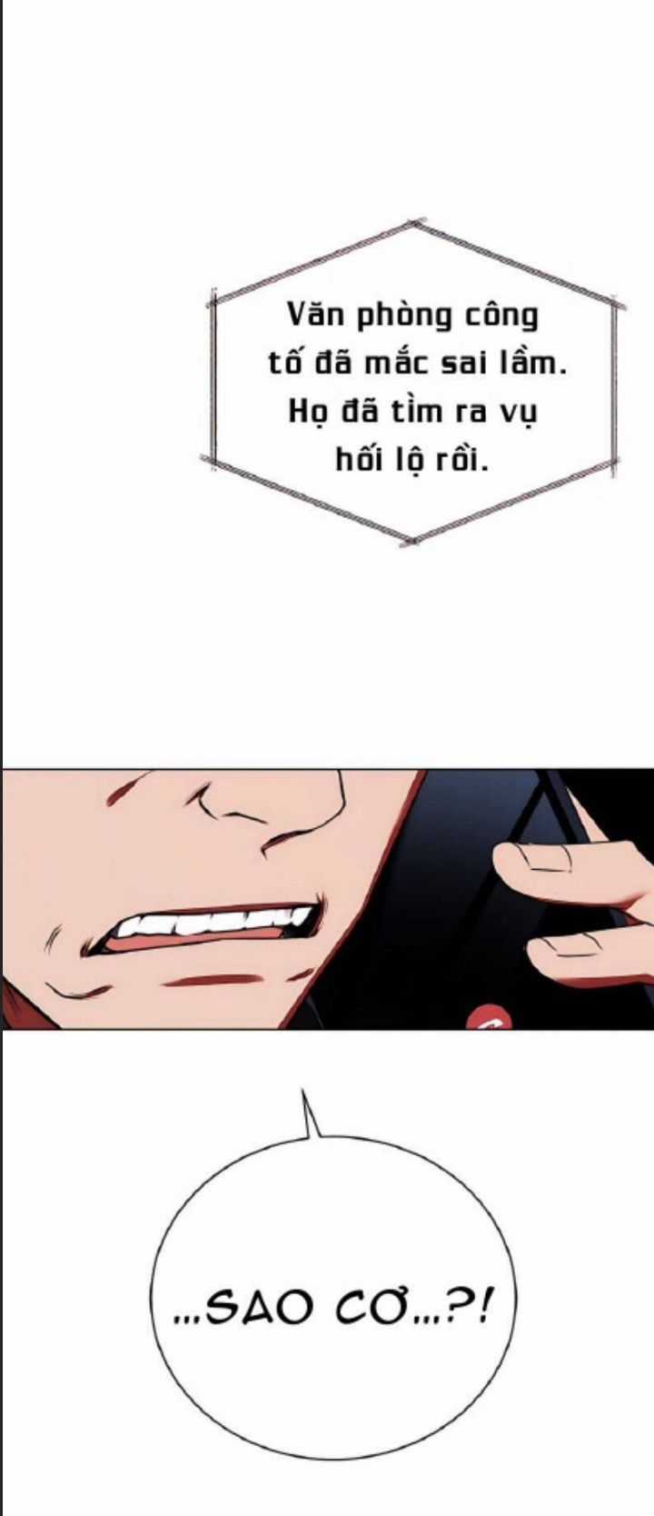 Thuế Trừng Giả Chapter 18 trang 55