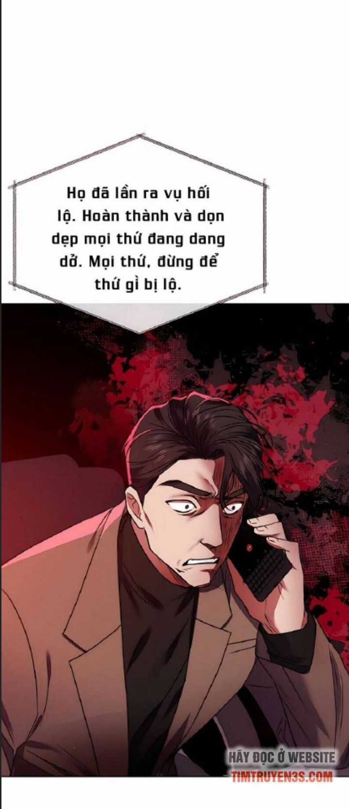 Thuế Trừng Giả Chapter 18 trang 56