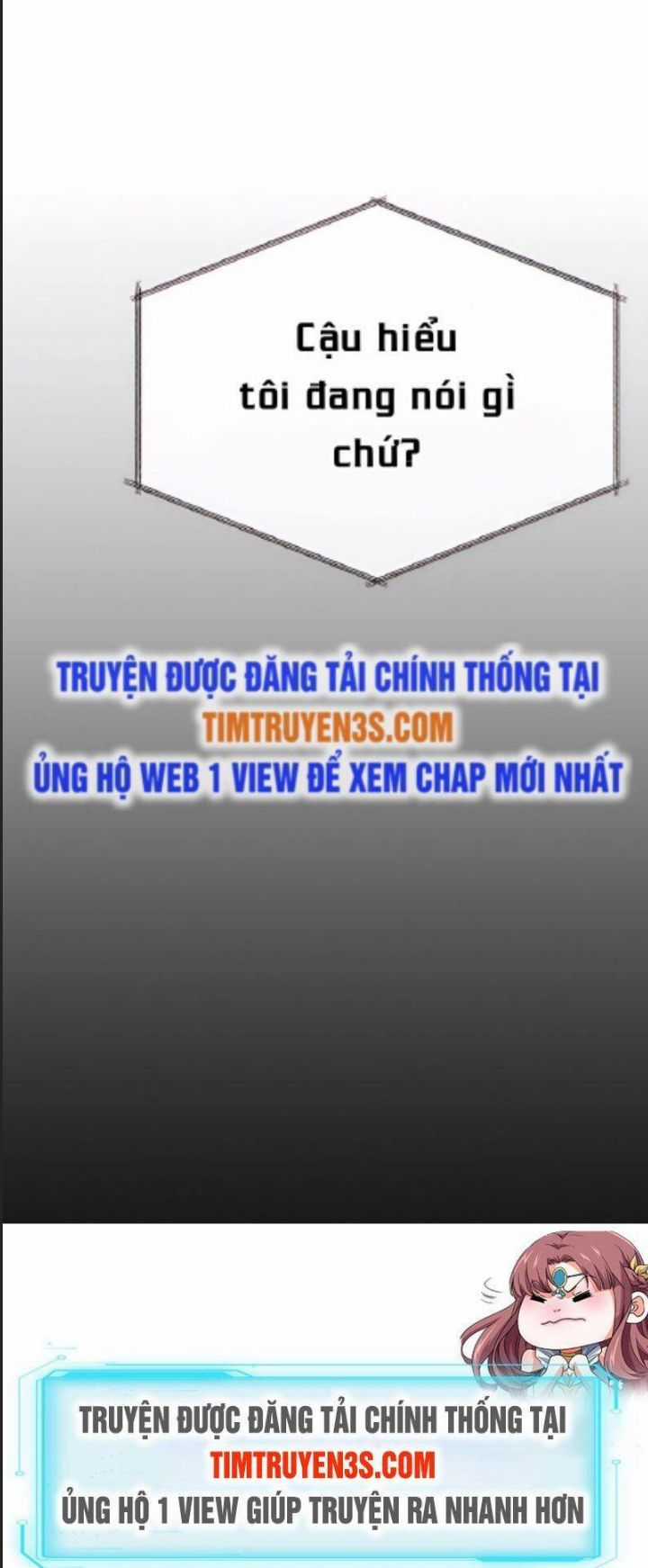 Thuế Trừng Giả Chapter 18 trang 57
