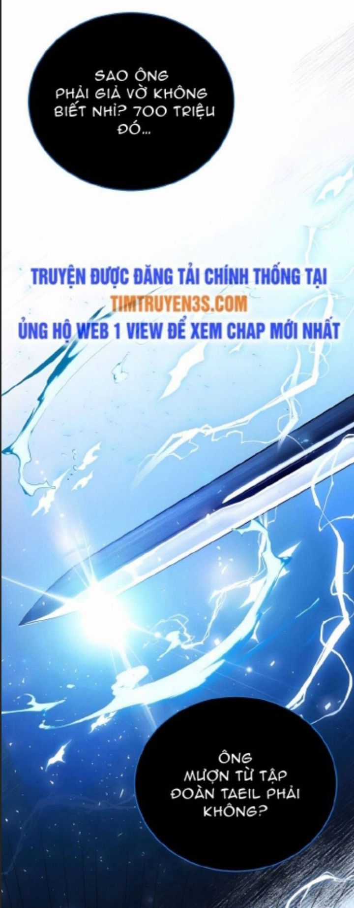 Thuế Trừng Giả Chapter 18 trang 8