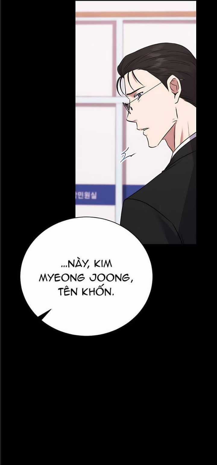 Thuế Trừng Giả Chapter 19 trang 15