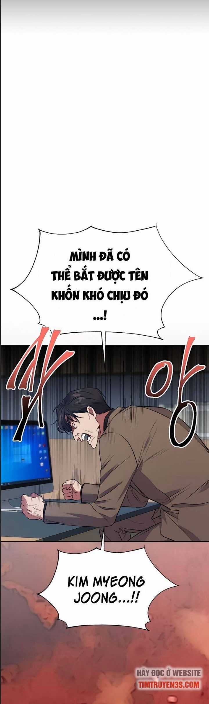 Thuế Trừng Giả Chapter 19 trang 20