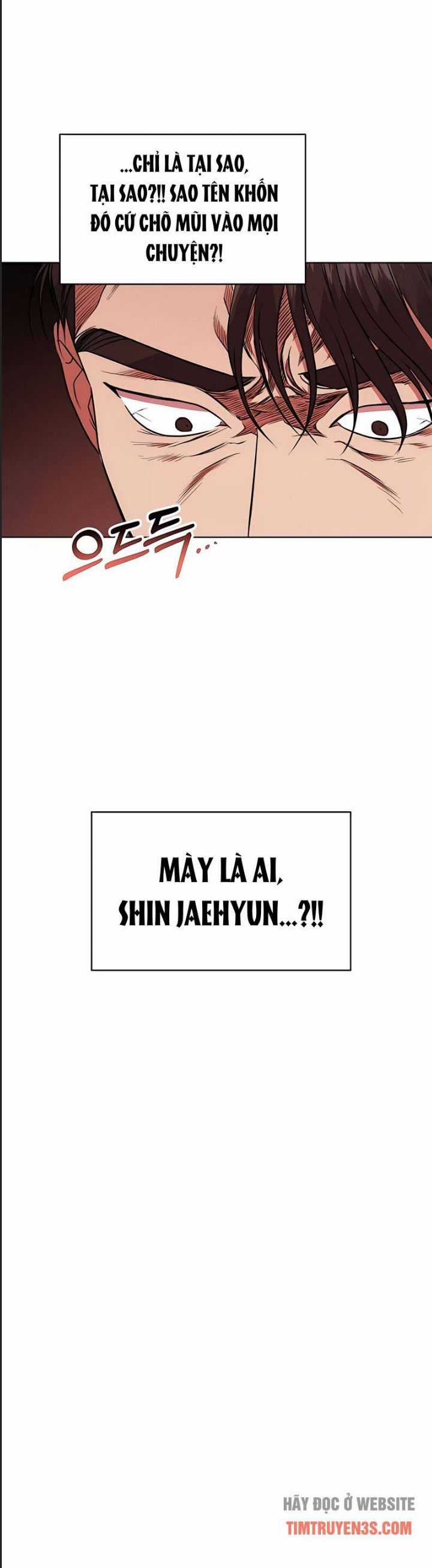 Thuế Trừng Giả Chapter 19 trang 23