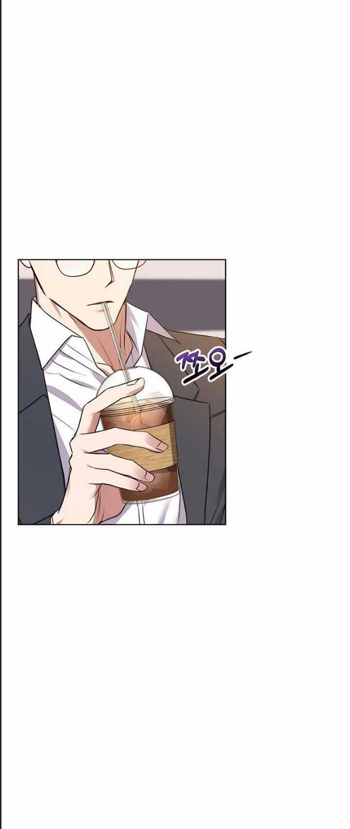 Thuế Trừng Giả Chapter 19 trang 24