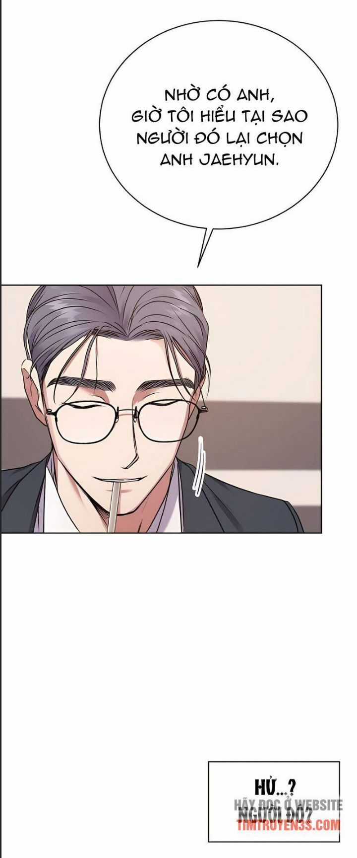 Thuế Trừng Giả Chapter 19 trang 28