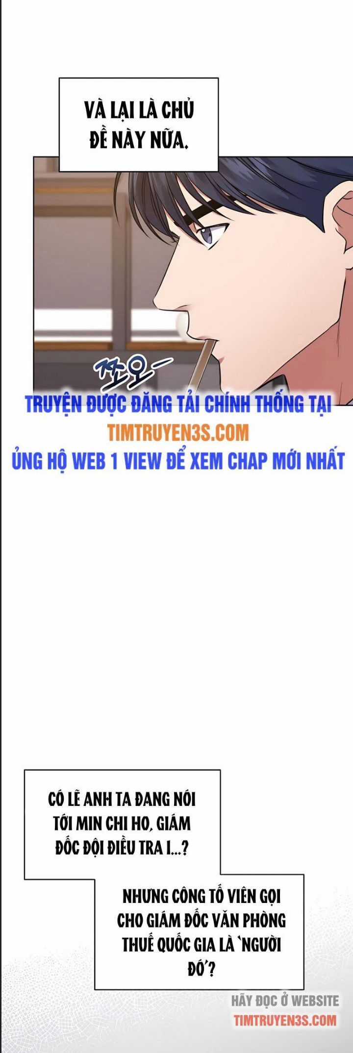 Thuế Trừng Giả Chapter 19 trang 29