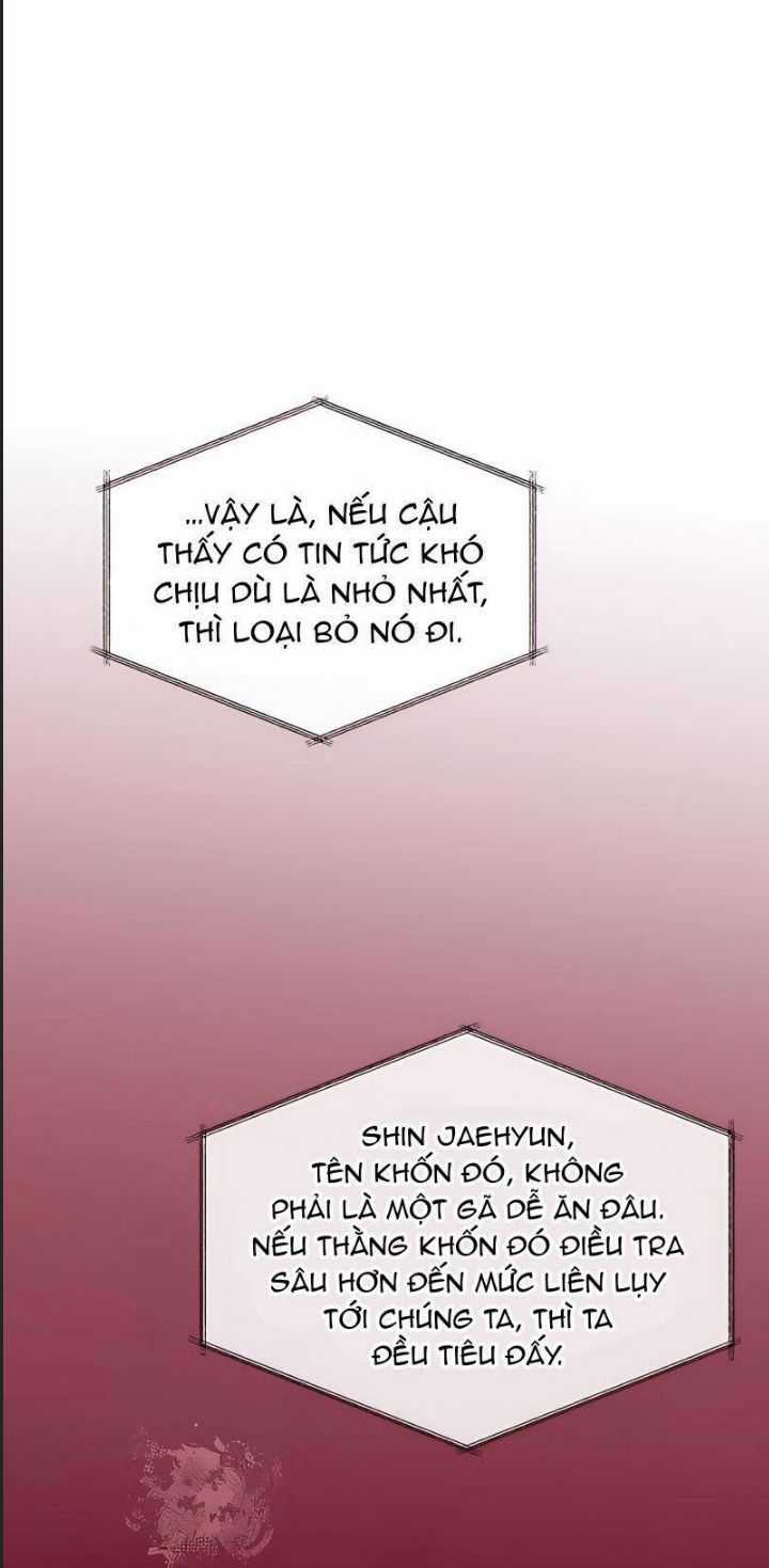 Thuế Trừng Giả Chapter 19 trang 3