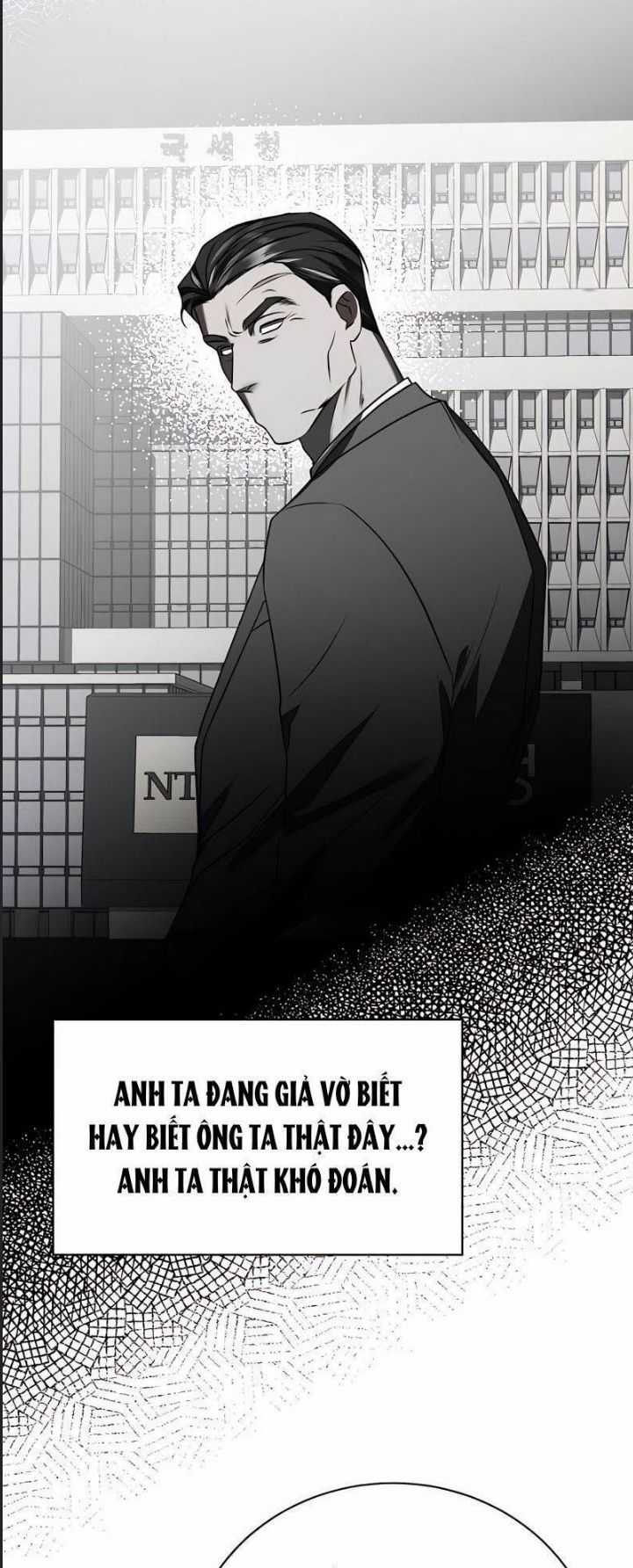 Thuế Trừng Giả Chapter 19 trang 30