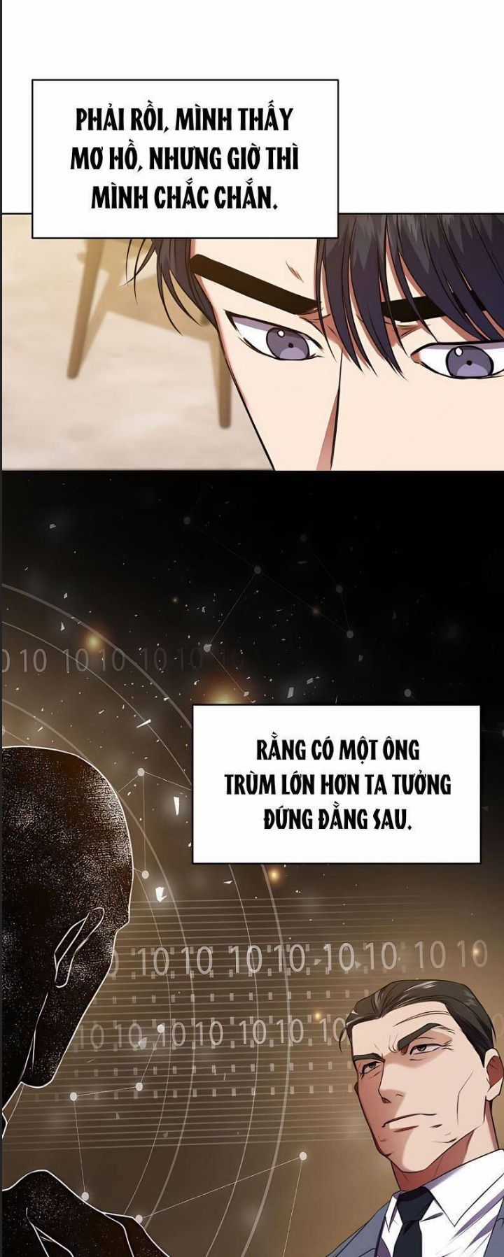 Thuế Trừng Giả Chapter 19 trang 33