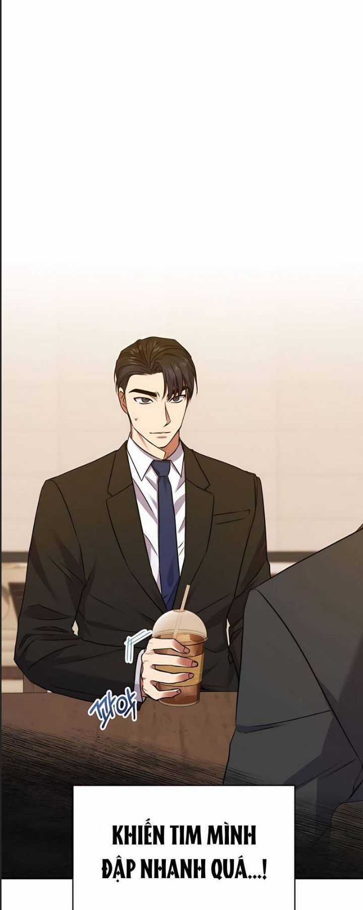 Thuế Trừng Giả Chapter 19 trang 35