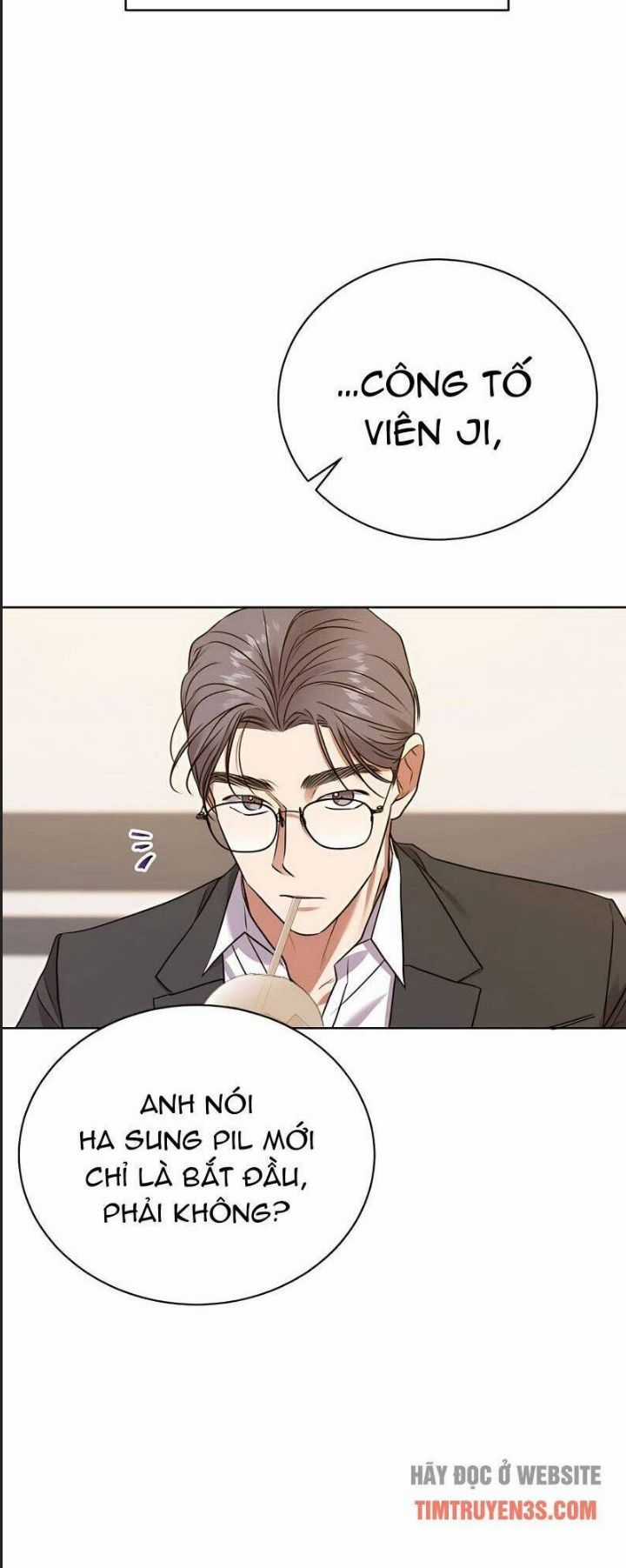 Thuế Trừng Giả Chapter 19 trang 36