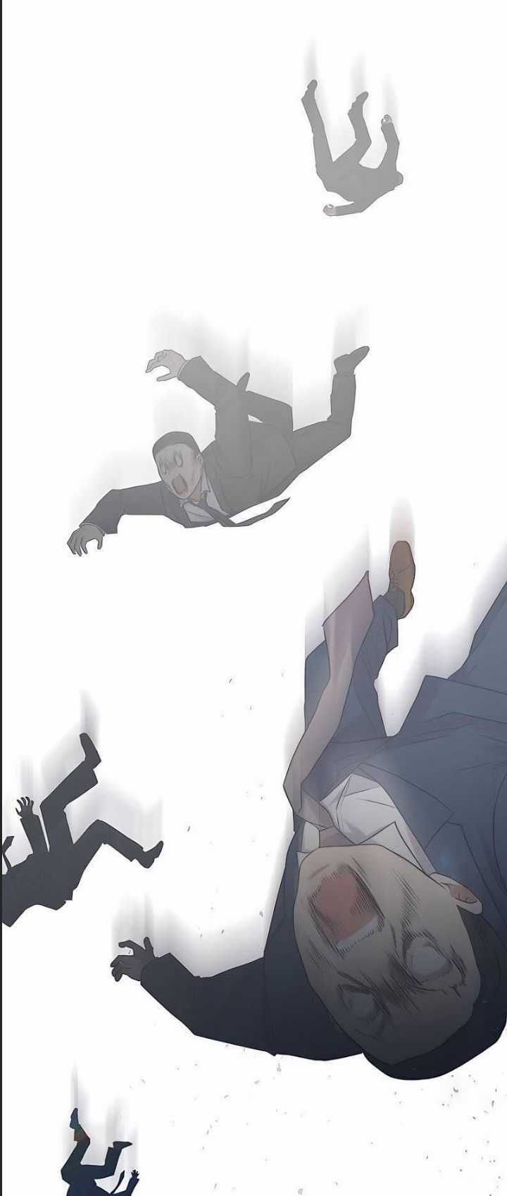 Thuế Trừng Giả Chapter 19 trang 38