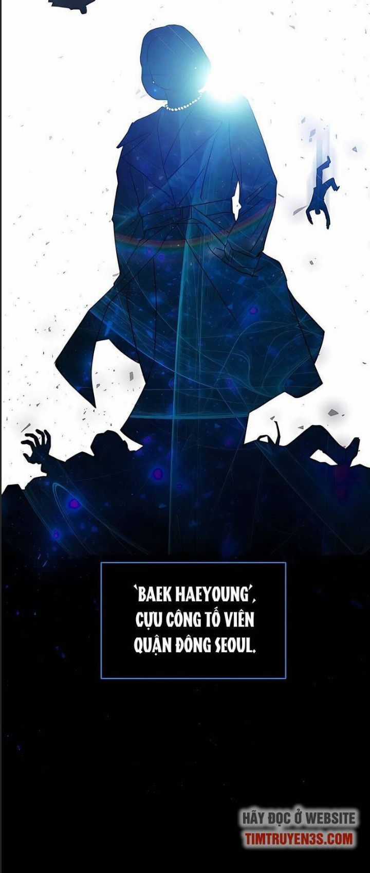 Thuế Trừng Giả Chapter 19 trang 39