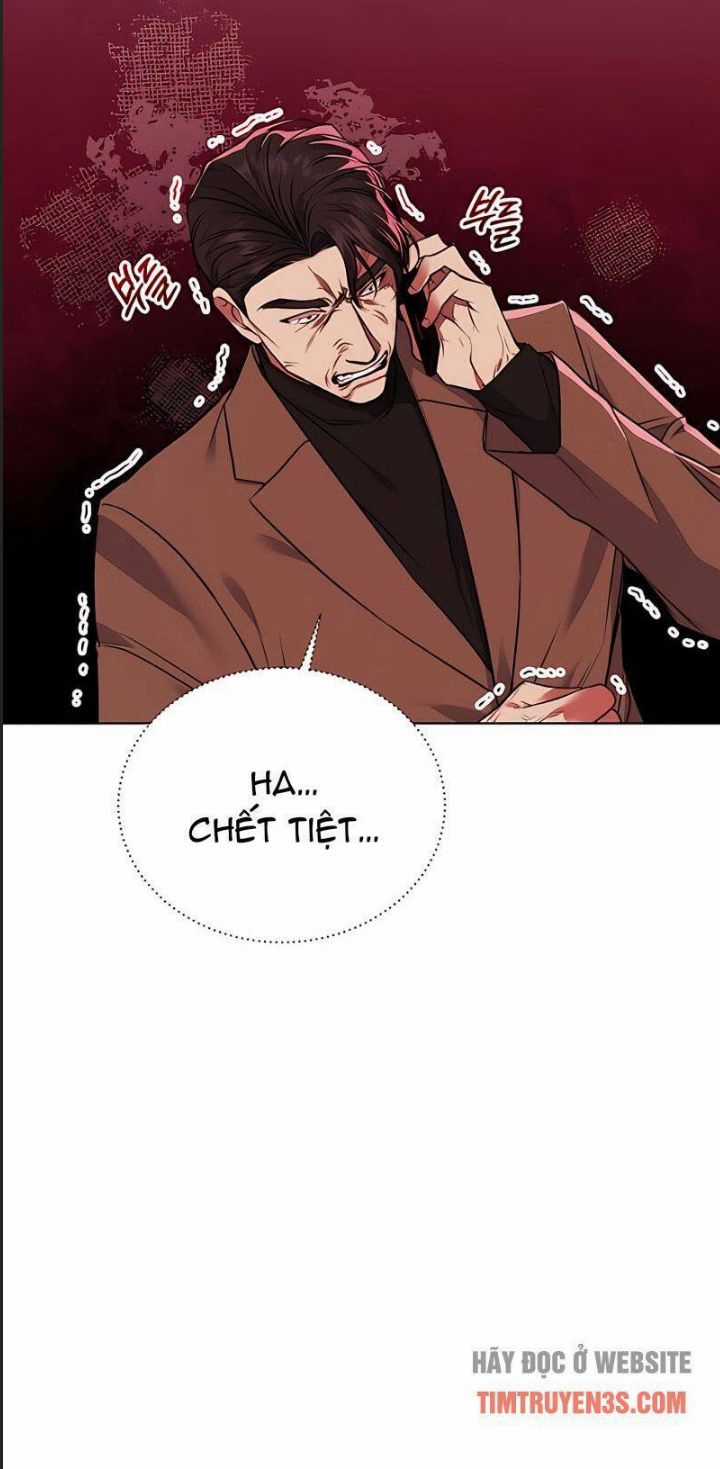 Thuế Trừng Giả Chapter 19 trang 4