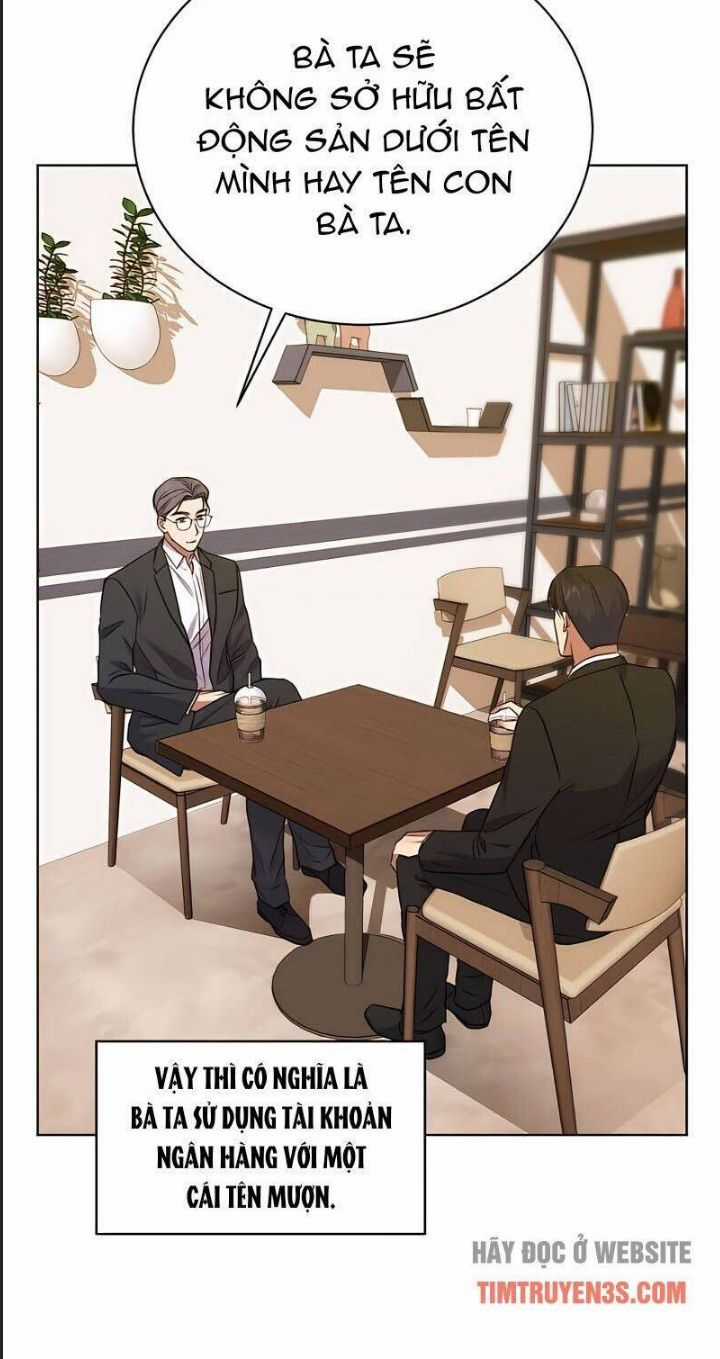 Thuế Trừng Giả Chapter 19 trang 42