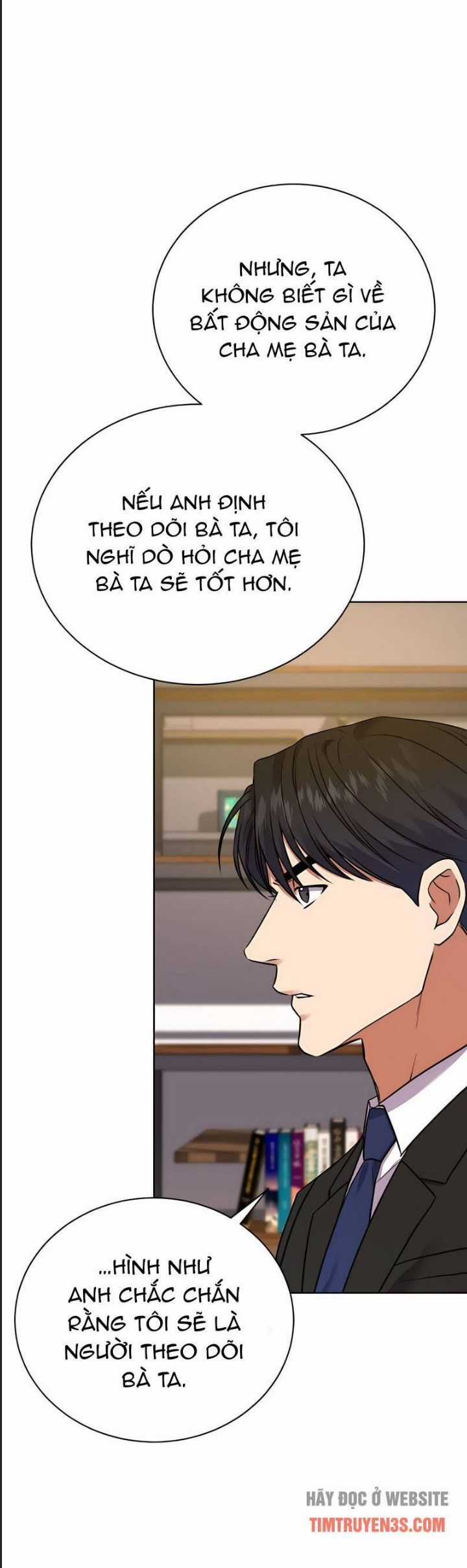 Thuế Trừng Giả Chapter 19 trang 43