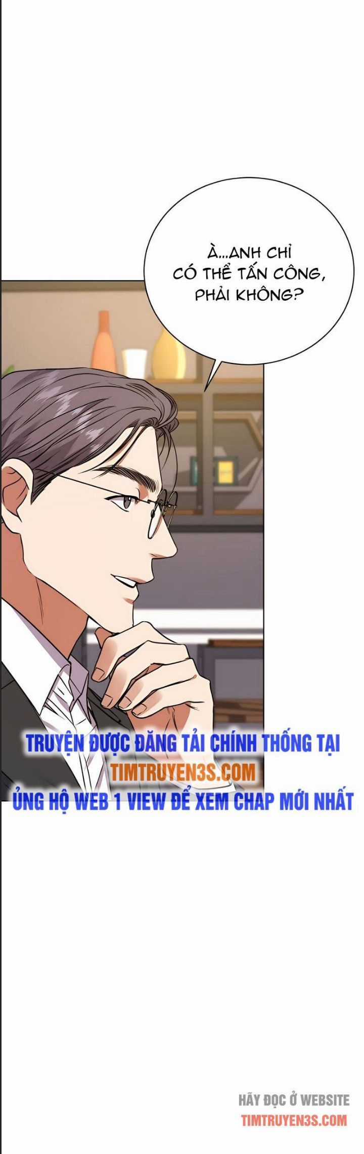 Thuế Trừng Giả Chapter 19 trang 44