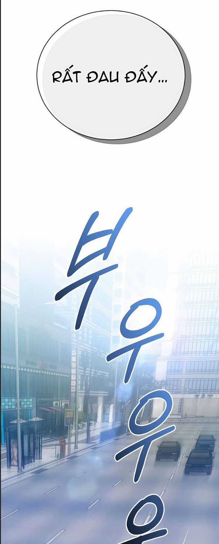 Thuế Trừng Giả Chapter 19 trang 46