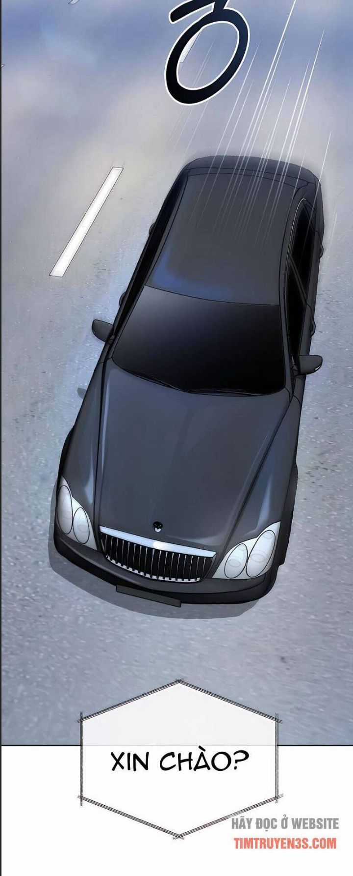 Thuế Trừng Giả Chapter 19 trang 47