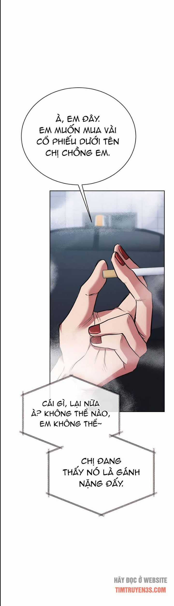 Thuế Trừng Giả Chapter 19 trang 48