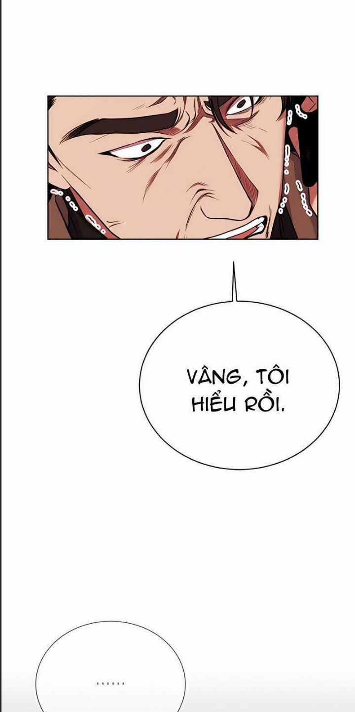 Thuế Trừng Giả Chapter 19 trang 5