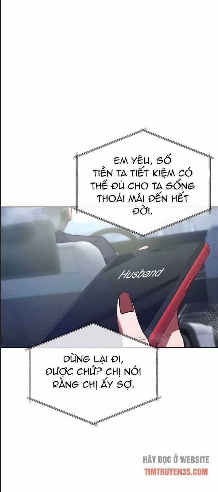 Thuế Trừng Giả Chapter 19 trang 50