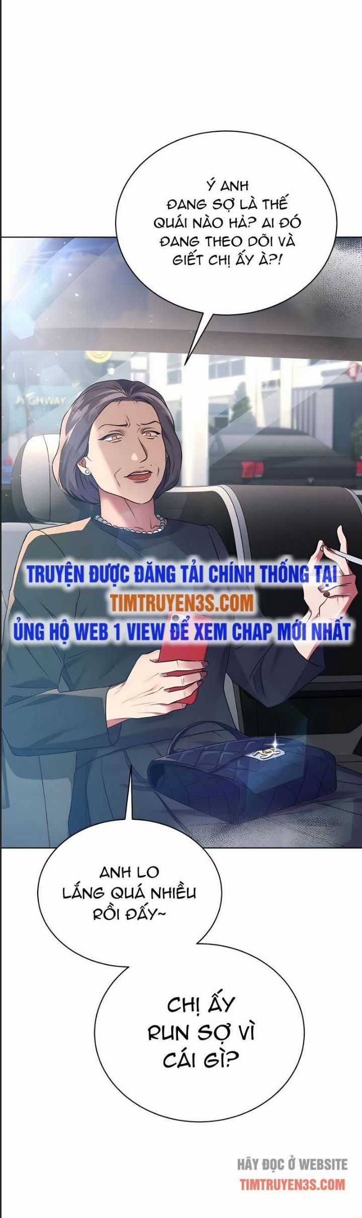 Thuế Trừng Giả Chapter 19 trang 51
