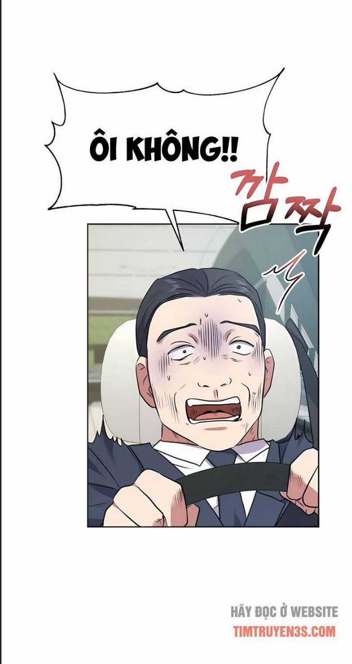 Thuế Trừng Giả Chapter 19 trang 54