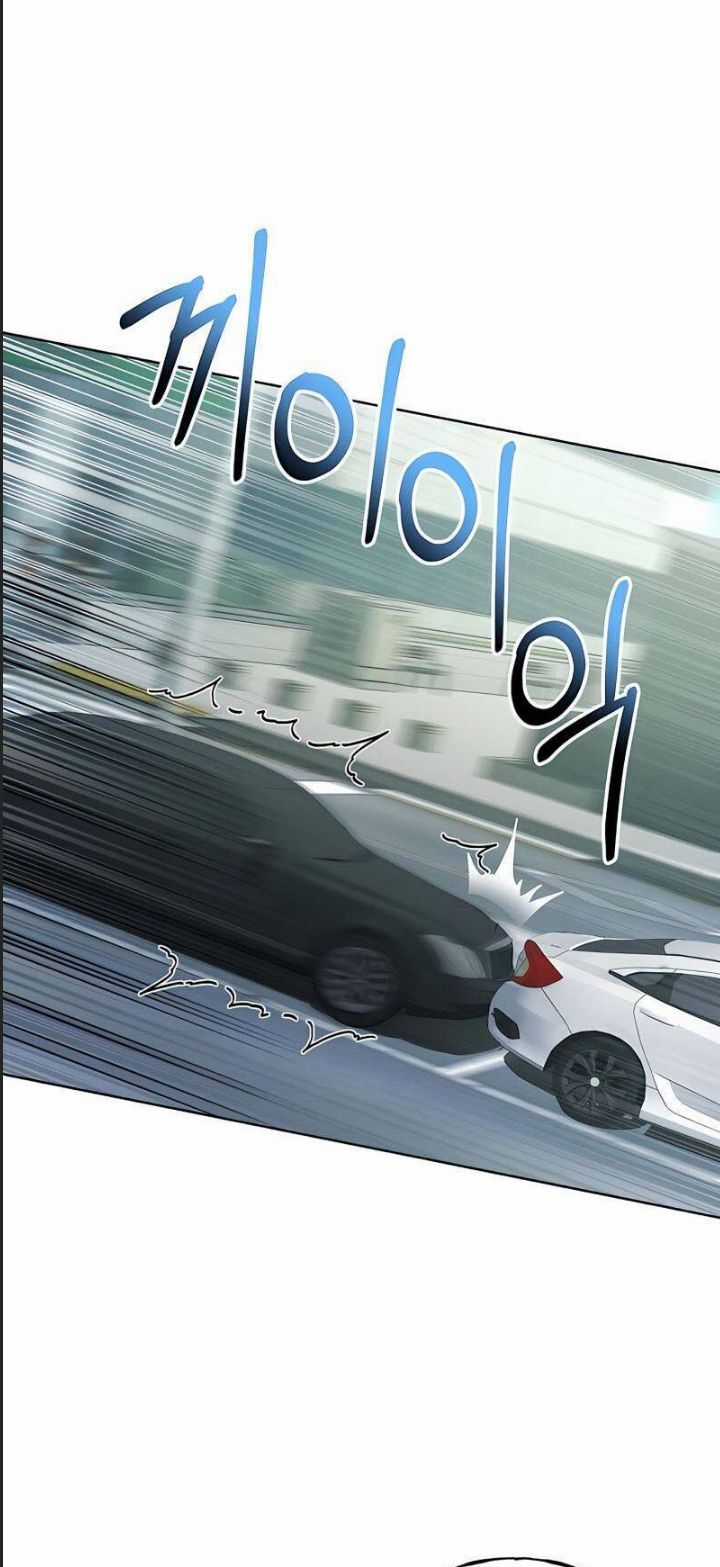 Thuế Trừng Giả Chapter 19 trang 55