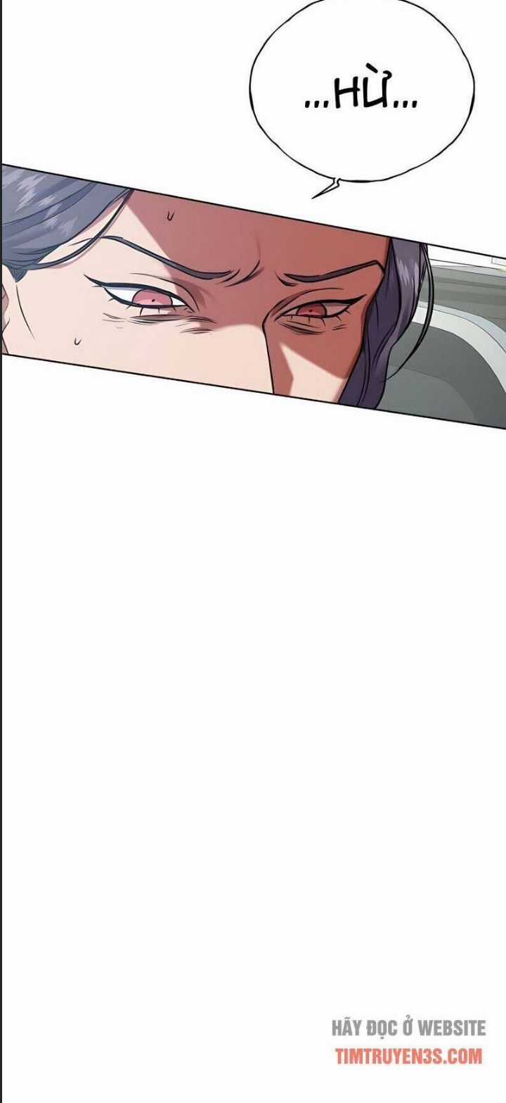 Thuế Trừng Giả Chapter 19 trang 56