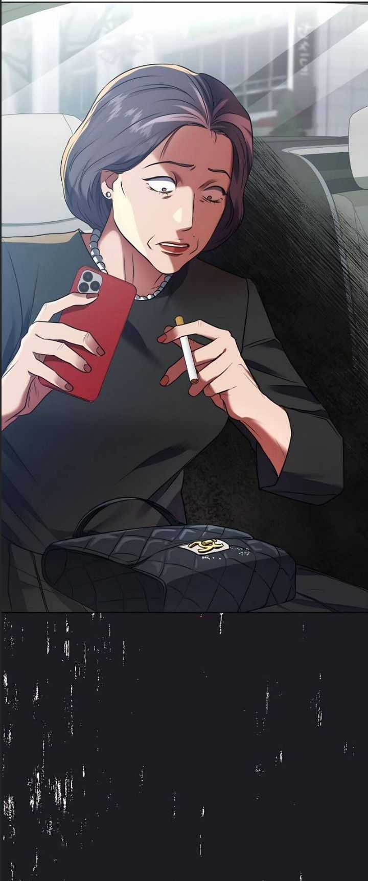 Thuế Trừng Giả Chapter 19 trang 57