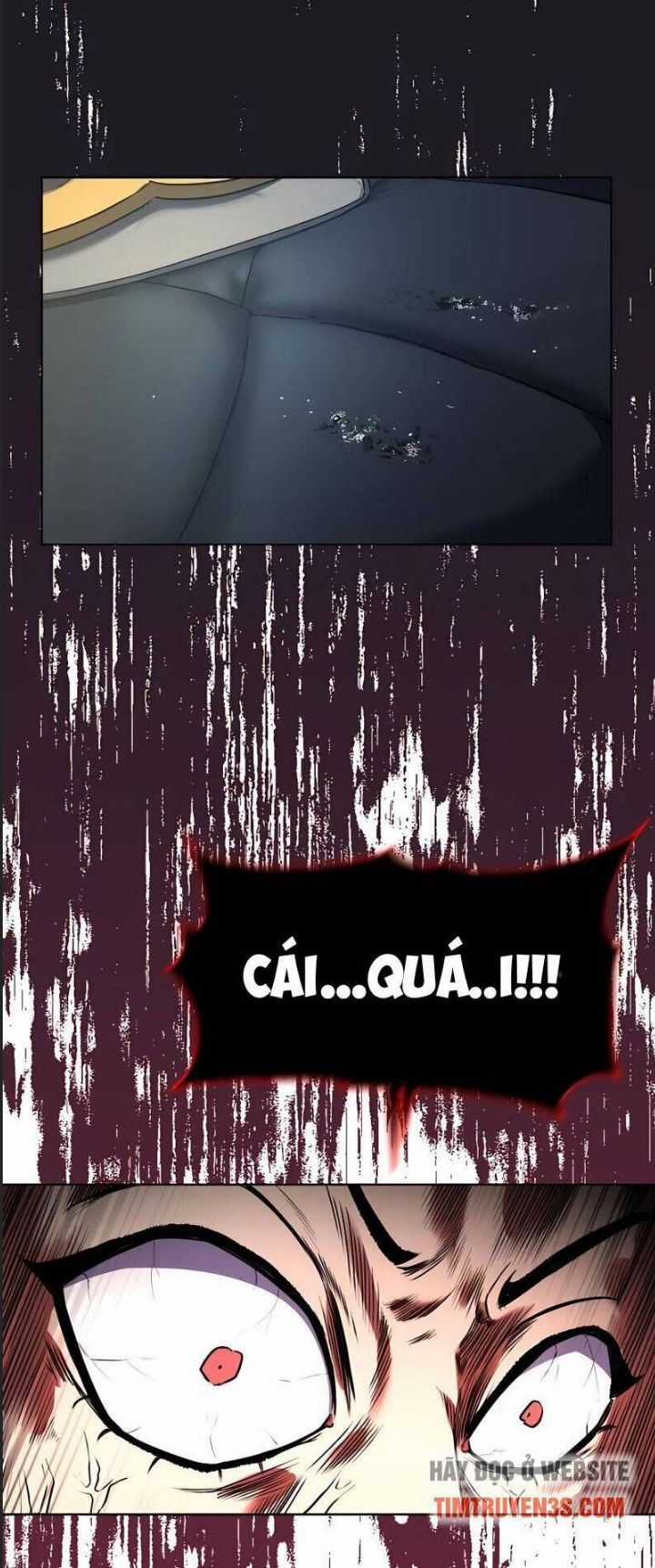 Thuế Trừng Giả Chapter 19 trang 58