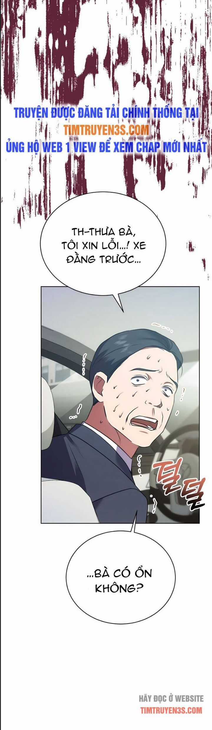 Thuế Trừng Giả Chapter 19 trang 59