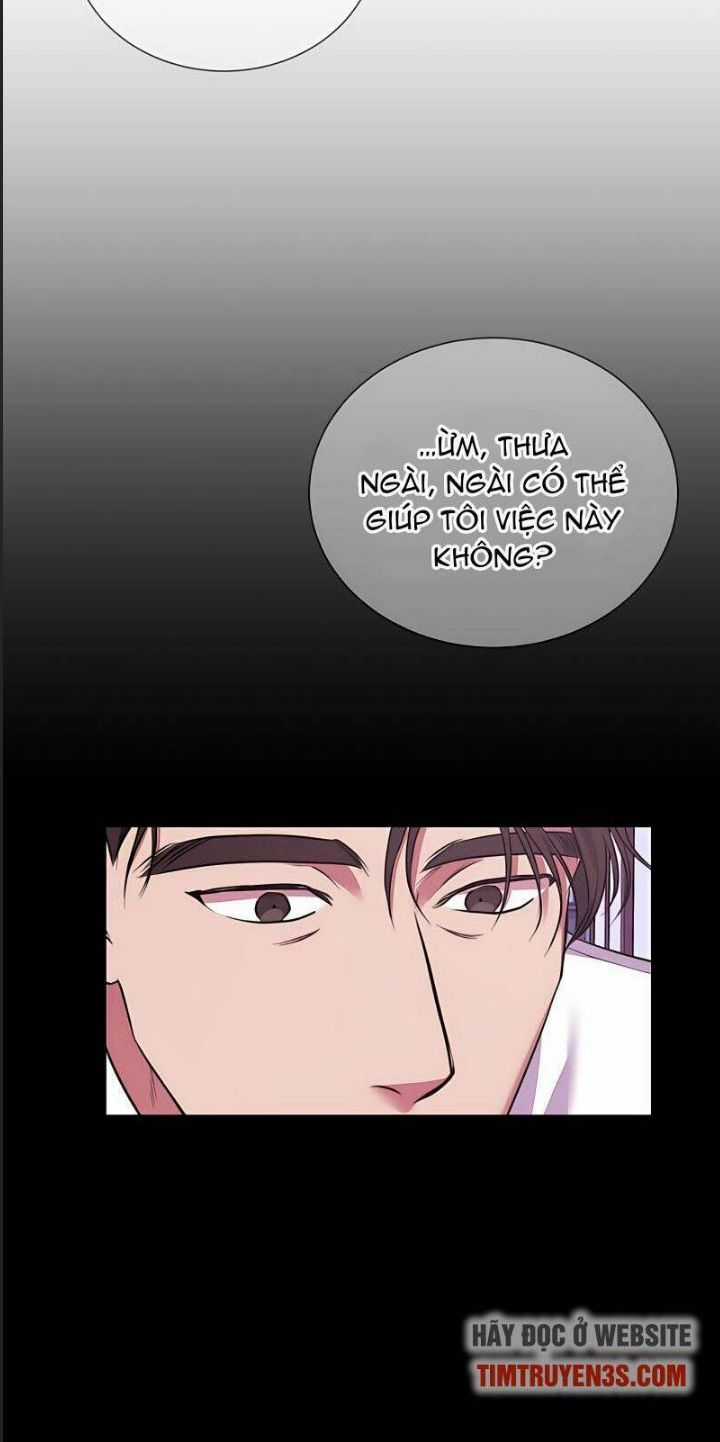 Thuế Trừng Giả Chapter 19 trang 6