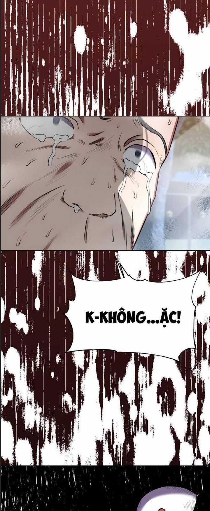 Thuế Trừng Giả Chapter 19 trang 62