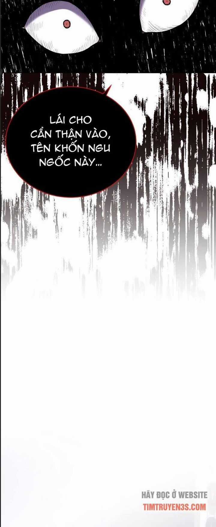 Thuế Trừng Giả Chapter 19 trang 63