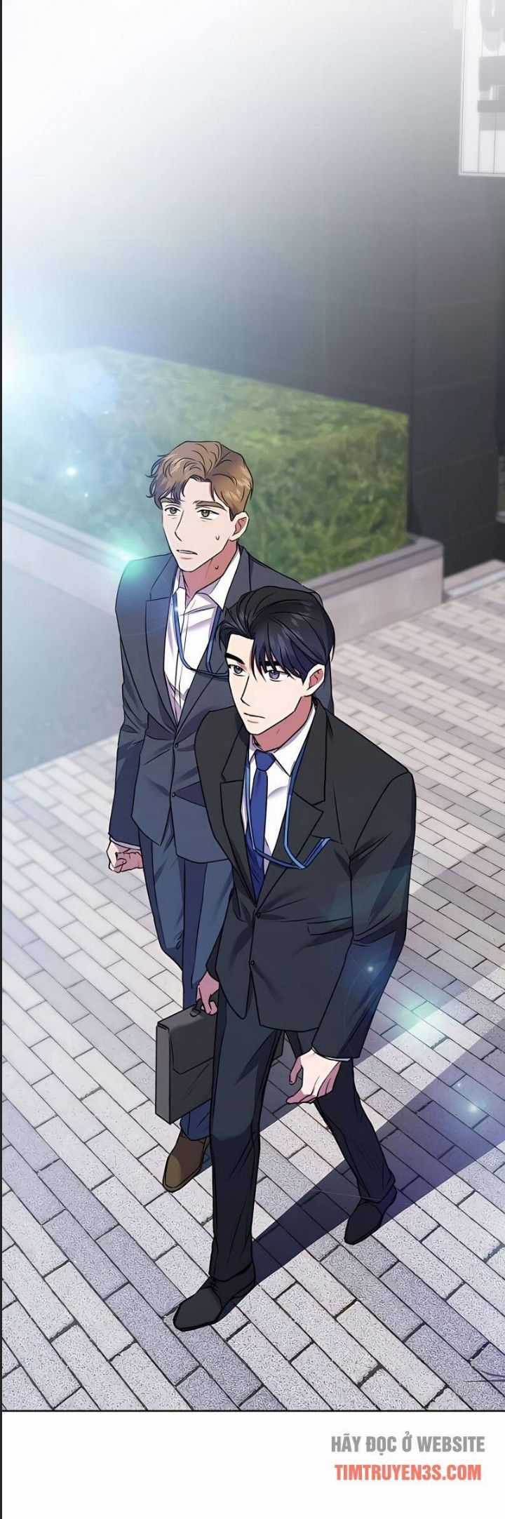 Thuế Trừng Giả Chapter 19 trang 64