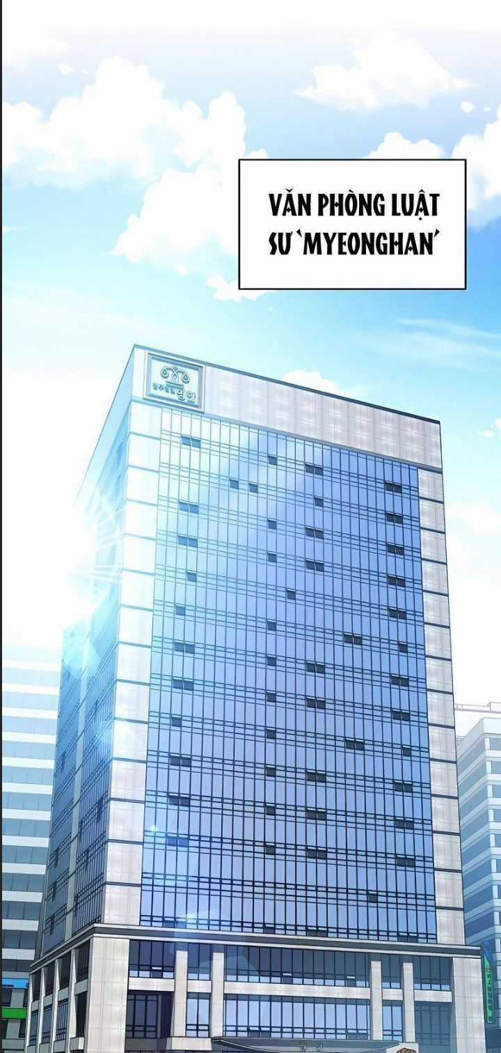 Thuế Trừng Giả Chapter 19 trang 65